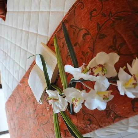 Athina Villla Βίλα *